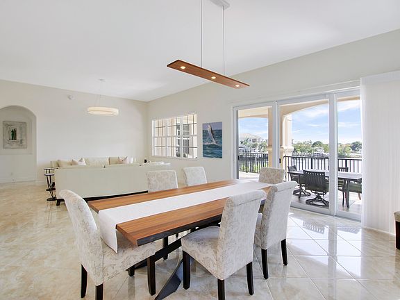 2nd image of 13857 Treasure Cove Cir #2