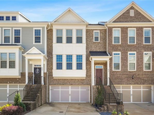 826 Bexley Park Way, Mableton, GA 30126