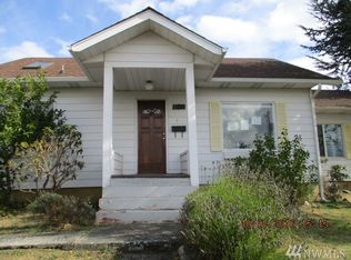 1108 Cherry St, Port Townsend, WA 98368