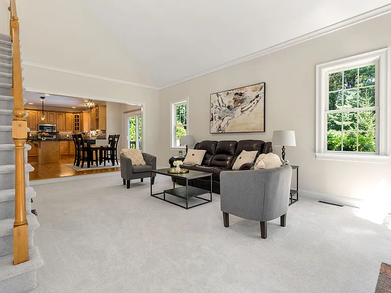 13 Breakneck Hill Rd — Photo 16