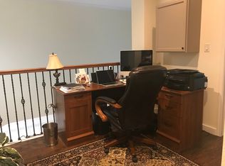 1305 Lake Vista Ln, Richardson, TX 75080