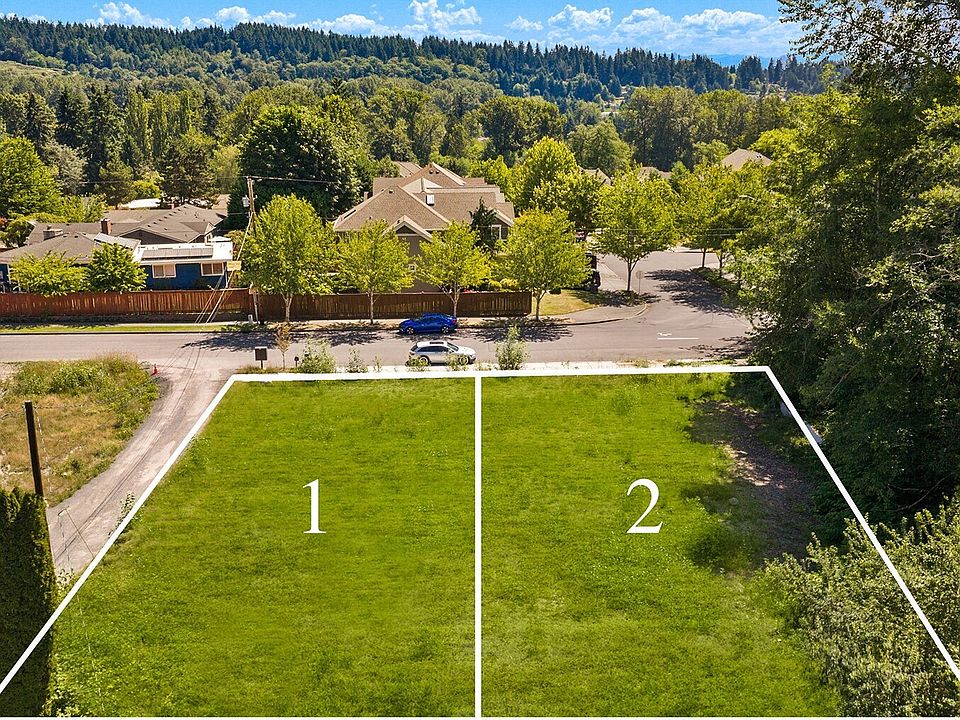 1st image of 23518 20th Avenue W