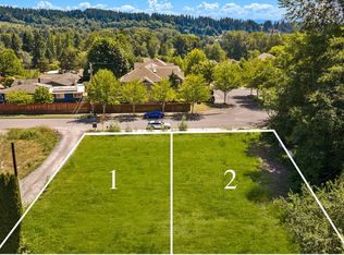 23518 20th Ave W, Bothell, WA 98021