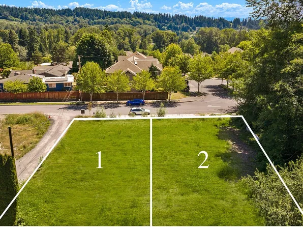 23518 20th Avenue W, Bothell, WA 98021