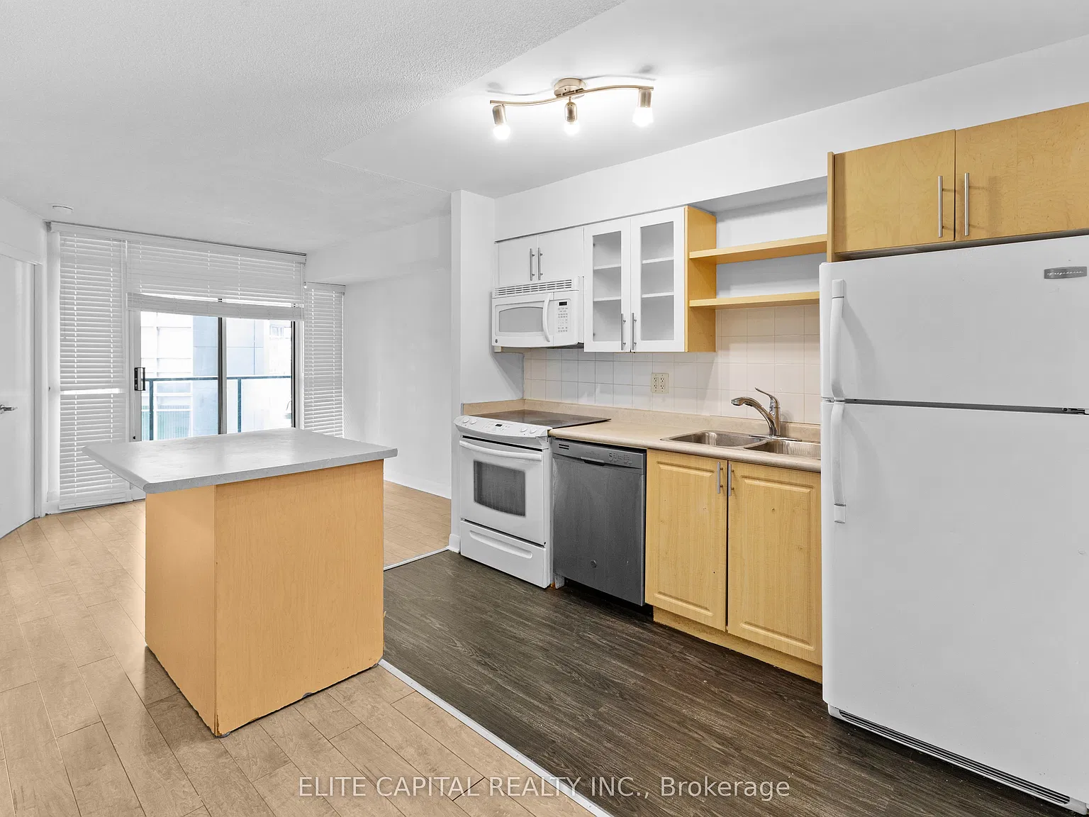 600 Fleet St — Photo 4