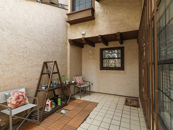 3rd image of 803 Northcreek Dr #803
