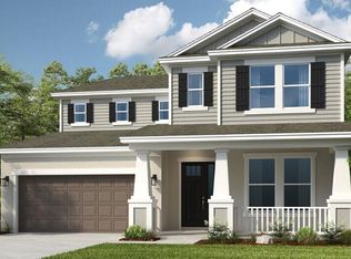 661 SE Ranch Oak Circle, Port St Lucie, FL 34984