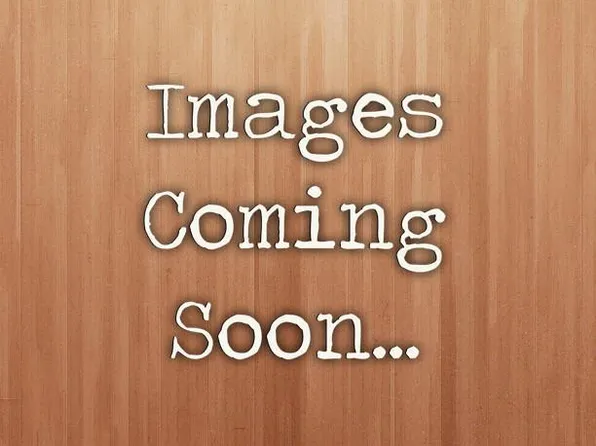 26593 Morgans Crossing Pl, Centreville, VA 20120