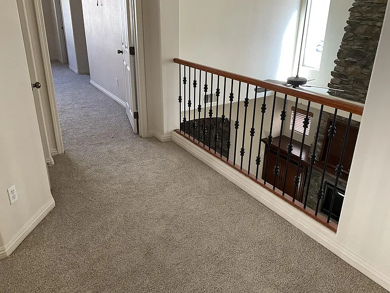 1632 Yellow Tulip Pl — Photo 8