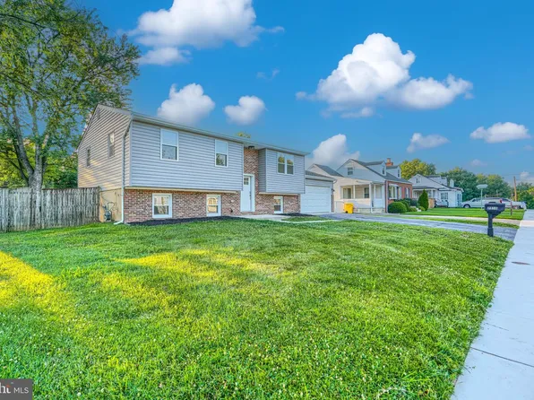 7518 Harmans Rd, Harmans, MD 21077