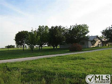 5th image of 1558 County Road 366