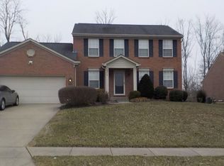 6514 Westgate Ln, Burlington, KY