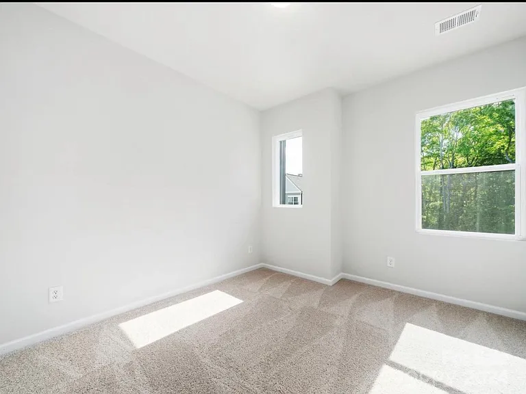 9324 Widden Way — Photo 16