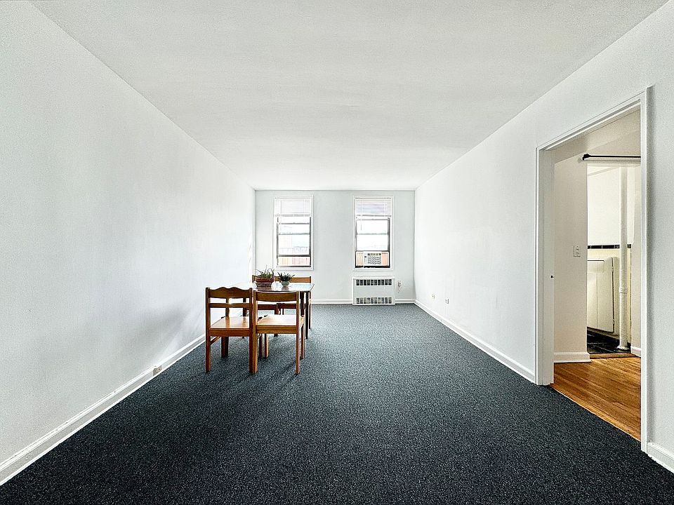 1st image of 85-14 Broadway APT 6B