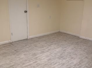 52-30 62nd St, Maspeth, NY