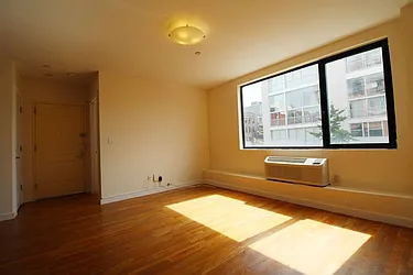Rented by Next Door Realty NYC