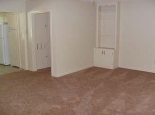 3312 31st St, Lubbock, TX 79410