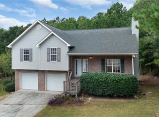 213 Grassdale Rd, Dalton, GA 30721