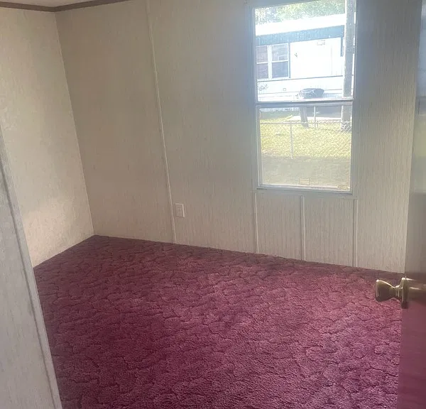 140 Marvin Cir — Photo 6