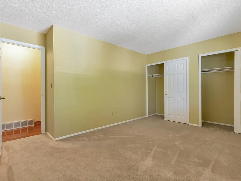 master bedroom 2