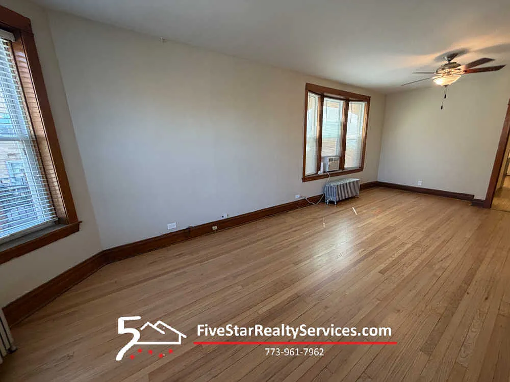 2 bed, $1,850 — Photo 3