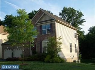 44 Quail Dr S, Phoenixville, PA 19460