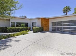 42620 Rancho Mirage Ln, Rancho Mirage, CA 92270