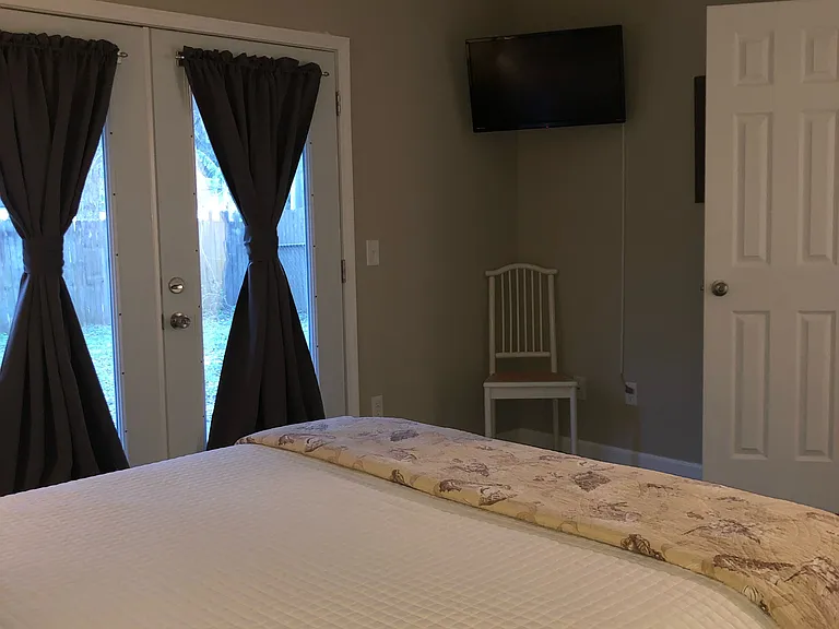 17 Jasmine Pl #17 — Photo 9