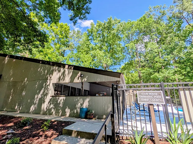 4231 American Dr #C — Photo 35