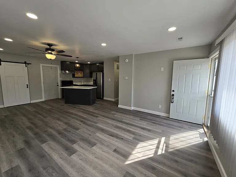 2257 Clark Rd — Photo 3