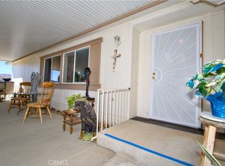 4742 Avenida La Mirada, Joshua Tree, CA 92252