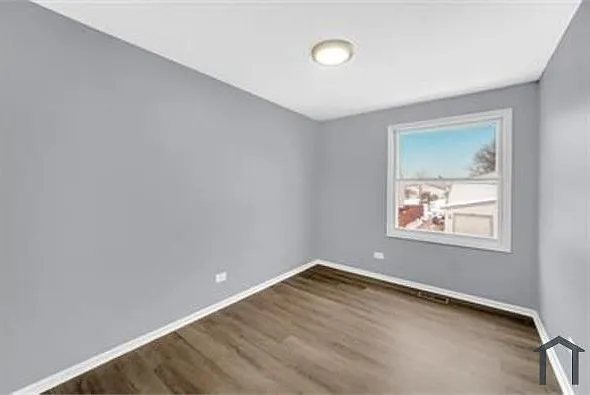 1793 Queensbury Cir — Photo 12