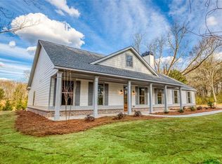 1188 Pj East Rd, Covington, GA 30014