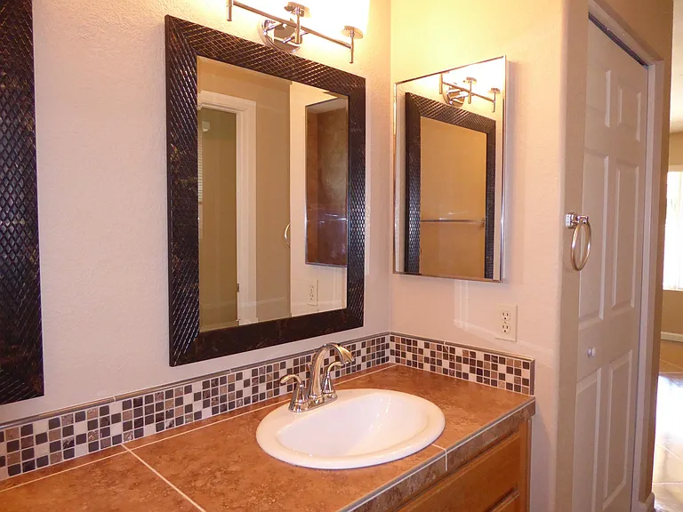 9000 E Pomegranate St — Photo 18