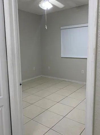 3 bed, 2.0 bath, 1632 sqft, $4,200 — Photo 3