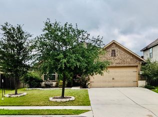 8217 Arezzo Dr Round Rock TX 78665 Zillow