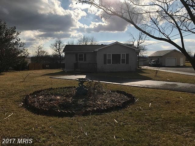 1st image of 2278 Letterkenny Rd
