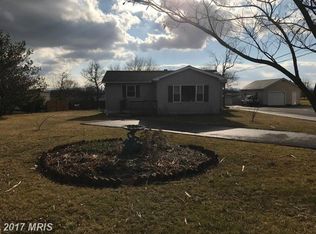 2278 Letterkenny Rd, Chambersburg, PA 17201