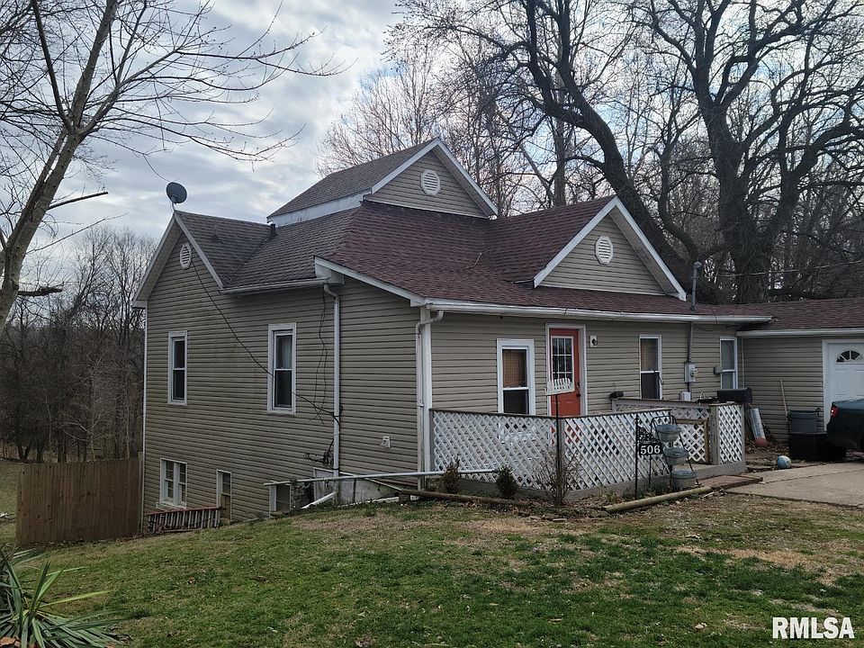 1st image of 506 South St