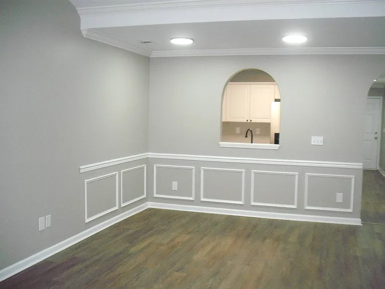 554 Cahaba Manor Dr — Photo 5