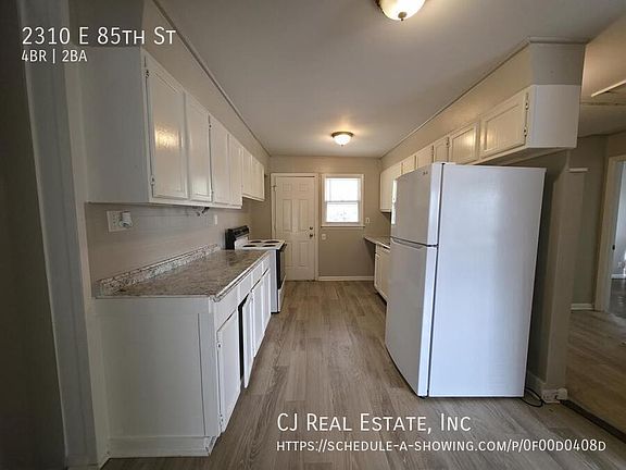 5th image of 2310 E 85th St