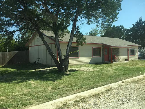 3277 Beevers Cir Photo 1