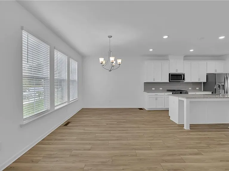 2699 Richmond Row Dr — Photo 12