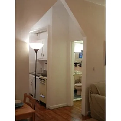 Rented by Luxor Homes & Investment Realty | media 21