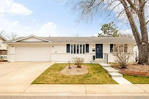 1608 Longs Peak Dr #1608 Photo 1