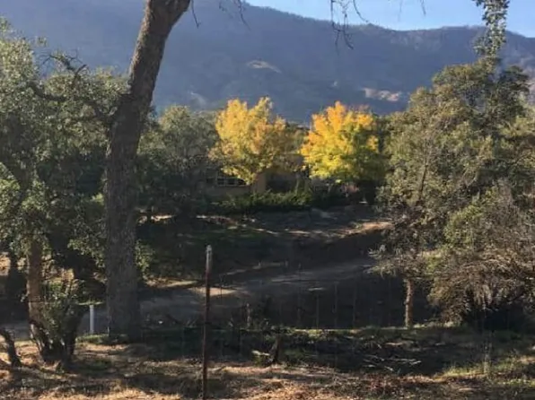 22324 Thompson Canyon Ave, Caliente, CA 93518