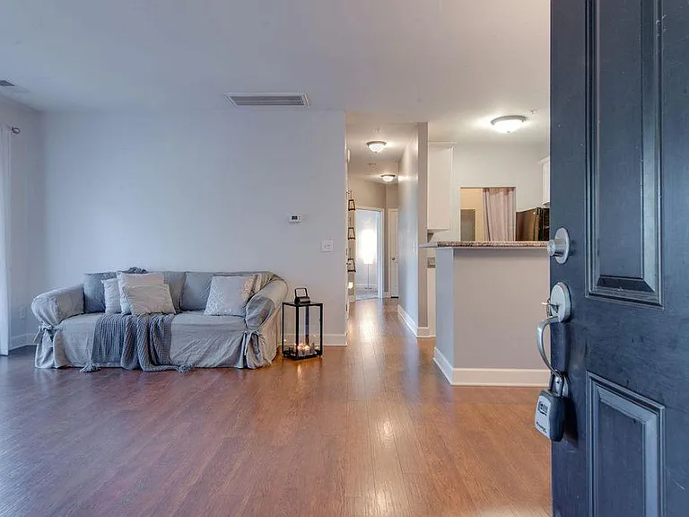 8231 Lenox Creekside Dr #C-10 — Photo 16