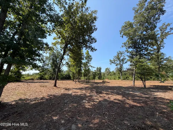 0 Poole Melton Road 0, Blythe, GA 30805