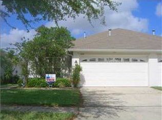 1839 Ravenridge St, Zephyrhills, FL 33543