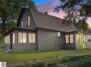 6550 M 32, East Jordan, MI 49727